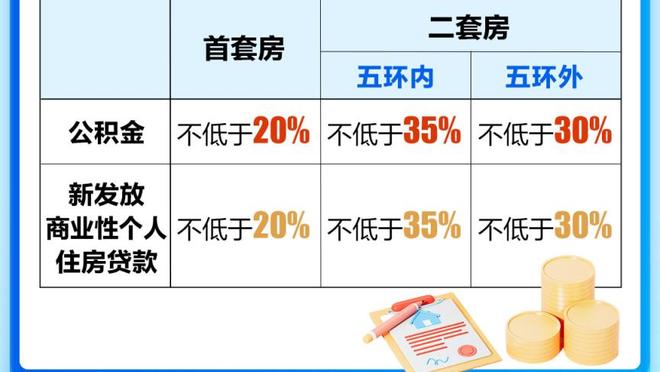 雷竞技rayba官网